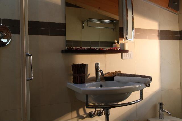 Residence Ilario Suite Hotel ริชโชเน ภายนอก รูปภาพ