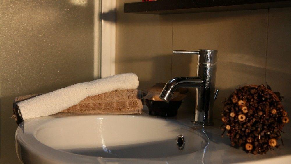 Residence Ilario Suite Hotel ริชโชเน ภายนอก รูปภาพ